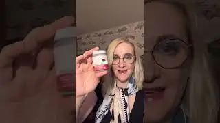 Мой умный онлайн магазин. Заказы из 3 каталога.
