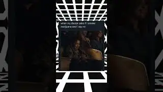 lol 