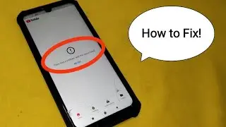 How to Fix 