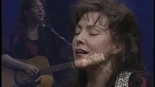 Оксана Полищук 