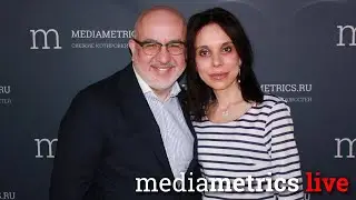 Клуб любителей вина 