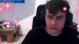 4H | Я НЕ В ТОМ НАСТРОЕНИИ СЕЙЧАС