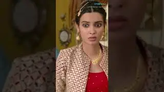 #6yearsofhappybhagjayegi