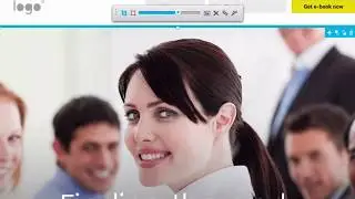 Creating Landing Pages Using GetResponse