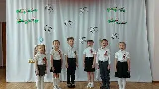 28 декабря 2022 г.