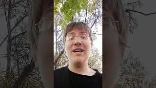 ноткойн говно