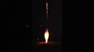 Wow star Fireworks Orange Shell Testing Sivakasi Crackers 2024 