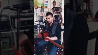 2020 En Anlamlı Şarkılar Hayat Birgün Oda Bugün