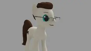 Чайный Куплинов (тестовая анимация)/Tea Kuplinov (test animation)