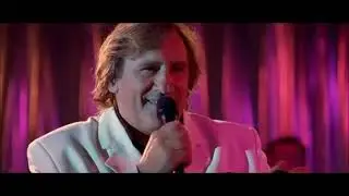 Quand J'étais Chanteur (2006) en français HD (FRENCH) Streaming