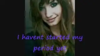 A Jemi Pregnancy Story Pregnacy Story Episode 4 (S1) Lucky