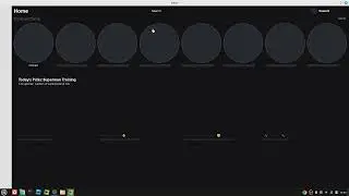 How to install sobar (flathub)