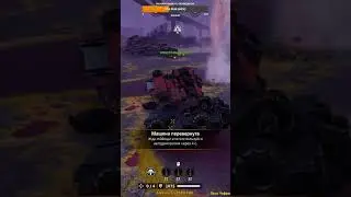 #ставьдомкрат