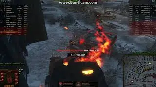 worldoftanks 2018 02 17 01 50 42 763