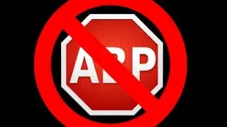 Как отключить Adblock (XimePa.Ru)
