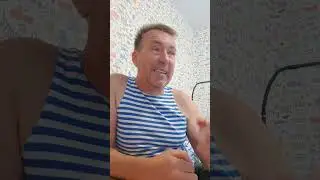 Как правильно избавиться от невроза и всд.