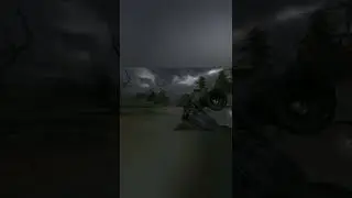 Атмосфера... S.T.A.L.K.E.R. Тень Чернобыля