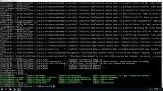 ElasticSearch 7(Series 1/10) : ElasticSearch Download and Install