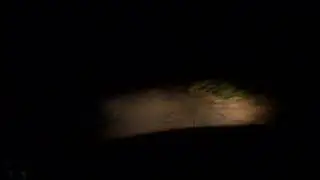 Серпантин