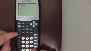 CHEAT in Math Class WITHOUT GETTING CAUGHT! (Hiding Formulas)