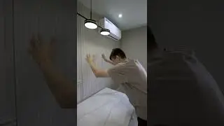 Обзор на классику #ремонтквартир #ремонт #дизайн #дизайнинтерьера