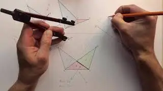 2014 C 3 HIGHER LEVEL SURFACE GEOMETRY