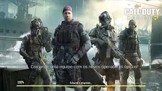 CALL OF DUTY  BATTLE ROYALE!