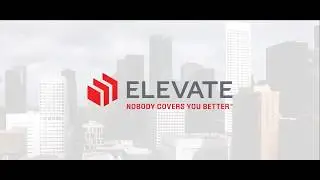 Nobody Covers You Better