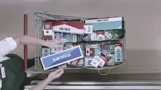 ClearWay Minnesota Ad: Price Check (15-second version)