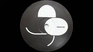 Quasistereo Featuring ACL - Addictions (Papa Was An Addicted Mix)