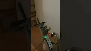 resurfacing hardwood floors