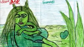 Презентация к уроку музыки 