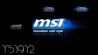 MSI LOGO Sparta Custom Veg Replace