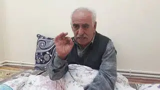 Çirok