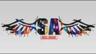 Skill Arena - Rokanje Cobra ~|