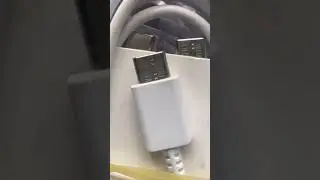 C2C 100% Care Original Cable 