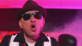 Skapital Sound -  Angelita (Video Oficial)