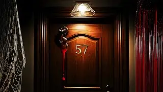 ODA 57...