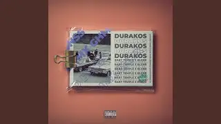 Durakos