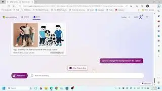 Bing AI 2023 05 02 11 43 27