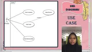 Railway Reservation System -Project OOP (section 1)
