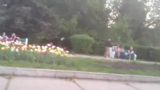 Мама ама криминал