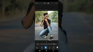 PicsArt creative background photo editing🔥💫💥✨💯🙏#picsart #picasrtediting #shortvideo #youtubeshorts