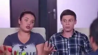 бу бу бу
