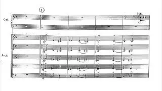 Dmitry Smolsky - SYMPHONY №6 (1988)