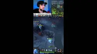 SHORTS DOTA 2 STREAM / ДОТА 2 СТРИМ / ПРЯМАЯ ТРАНСЛЯЦИЯ ДОТА 2 / ПАТЧ 7.39e