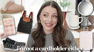 Nordstrom Sale Guide // I spent 4+ hours looking at EVERYTHING on sale 😵‍💫 here are the best ones