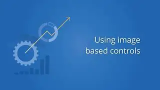Tricentis Tosca: Image Based Automation - Automate MS Paint