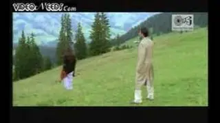 Jo Bi Kasme Khayi thi humne Sameer Sam
