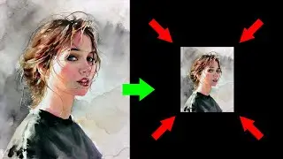 How to reduce image size in Photoshop without losing quality